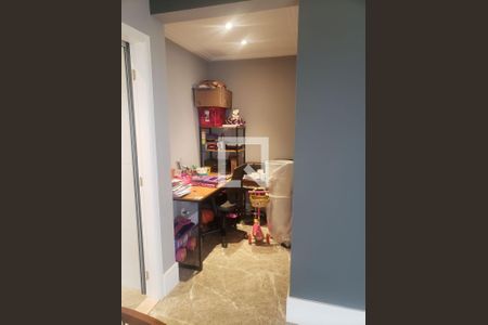 Apartamento à venda com 3 quartos, 171m² em Jardim Arpoador, São Paulo