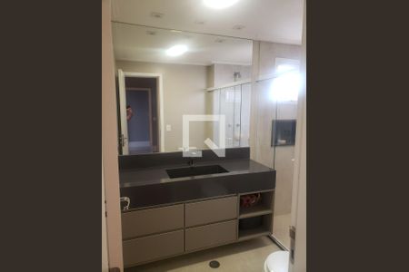 Apartamento à venda com 3 quartos, 171m² em Jardim Arpoador, São Paulo