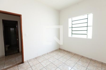 Casa para alugar com 4 quartos, 275m² em Conjunto Agua Branca, Contagem