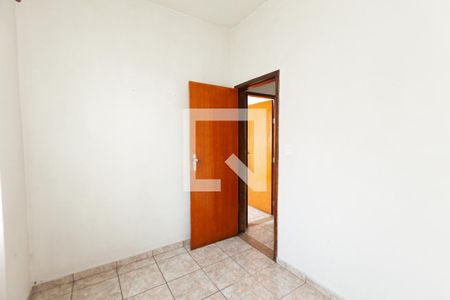 Casa para alugar com 4 quartos, 275m² em Conjunto Agua Branca, Contagem