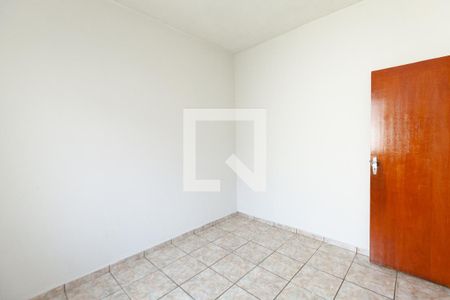Casa para alugar com 4 quartos, 275m² em Conjunto Agua Branca, Contagem