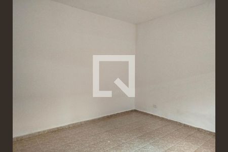 Quarto 2 de casa para alugar com 2 quartos, 71m² em Tatuapé, São Paulo