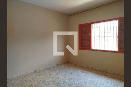 Quarto 1 de casa para alugar com 2 quartos, 71m² em Tatuapé, São Paulo