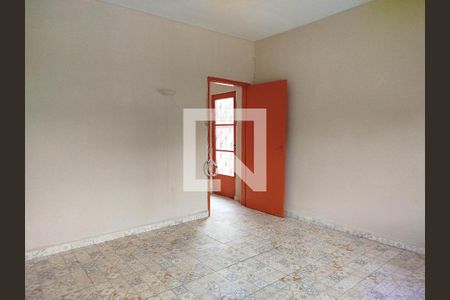 Quarto 1 de casa para alugar com 2 quartos, 71m² em Tatuapé, São Paulo