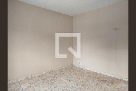 Quarto 1 de casa para alugar com 2 quartos, 71m² em Tatuapé, São Paulo