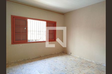 Quarto 1 de casa para alugar com 2 quartos, 71m² em Tatuapé, São Paulo