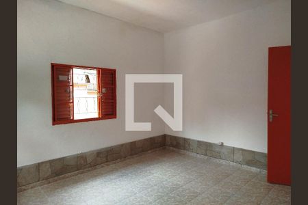 Quarto 2 de casa para alugar com 2 quartos, 71m² em Tatuapé, São Paulo