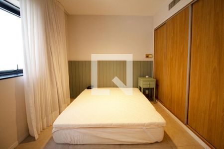 Kitnet/Studio para alugar com 1 quarto, 31m² em Jardim Paulista, São Paulo