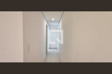 Apartamento à venda com 3 quartos, 140m² em Vila America, São Bernardo do Campo