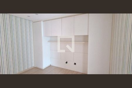 Apartamento à venda com 3 quartos, 140m² em Vila America, São Bernardo do Campo