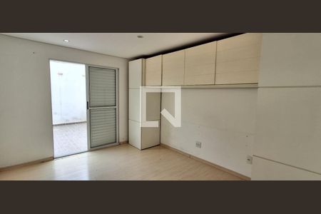 Apartamento à venda com 3 quartos, 140m² em Vila America, São Bernardo do Campo
