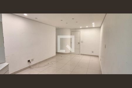 Apartamento à venda com 3 quartos, 140m² em Vila America, São Bernardo do Campo