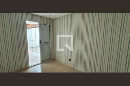 Apartamento à venda com 3 quartos, 140m² em Vila America, São Bernardo do Campo