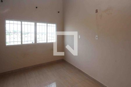 Suite de apartamento para alugar com 2 quartos, 80m² em Jardim Elba, São Paulo