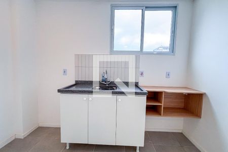 Apartamento para alugar com 2 quartos, 87m² em República, São Paulo