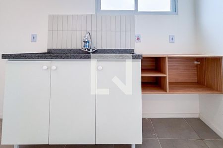 Apartamento para alugar com 2 quartos, 87m² em República, São Paulo