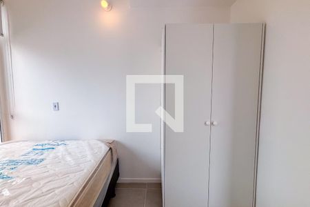 Apartamento para alugar com 2 quartos, 87m² em República, São Paulo
