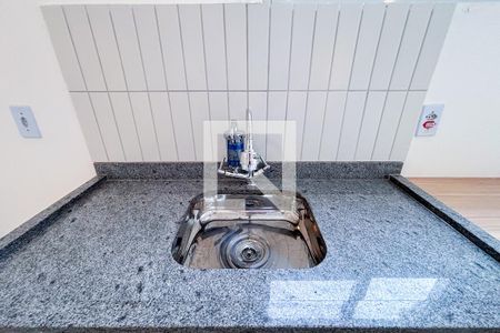 Apartamento para alugar com 2 quartos, 87m² em República, São Paulo