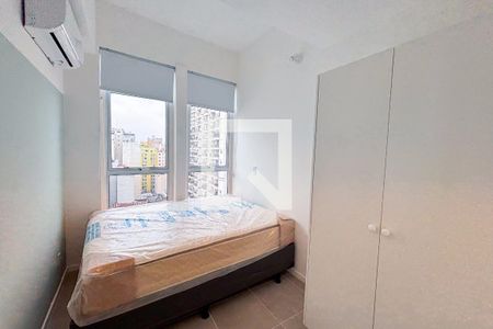 Apartamento para alugar com 2 quartos, 87m² em República, São Paulo