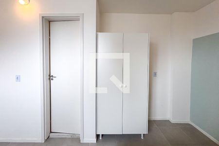 Quarto 1 de apartamento para alugar com 1 quarto, 89m² em República, São Paulo