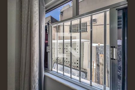 Apartamento para alugar com 2 quartos, 50m² em Santa Teresa, Rio de Janeiro