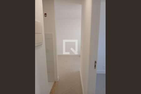Apartamento para alugar com 2 quartos, 45m² em Pavuna, Nilópolis