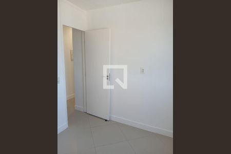 Apartamento para alugar com 2 quartos, 45m² em Pavuna, Nilópolis