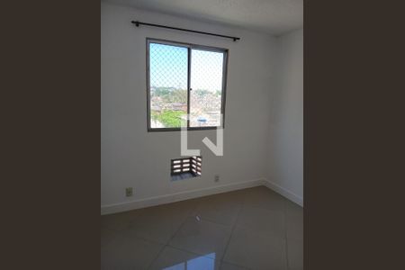Apartamento para alugar com 2 quartos, 45m² em Pavuna, Nilópolis