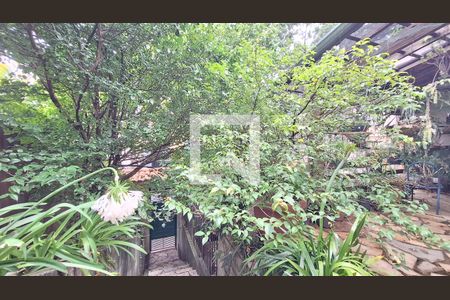 Vista de casa à venda com 2 quartos, 365m² em Vila Ipojuca, São Paulo