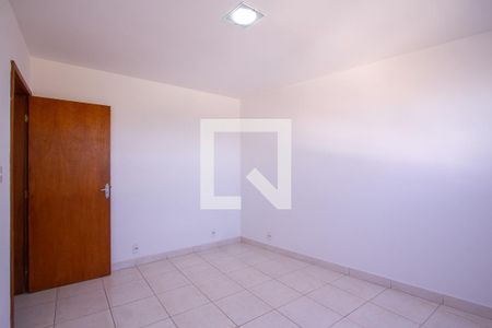 Quarto de apartamento para alugar com 1 quarto, 60m² em Porto Novo, São Gonçalo