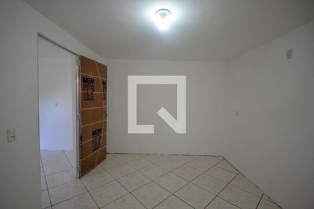 Casa para alugar com 1 quarto, 40m² em Kennedy, Nova Iguaçu