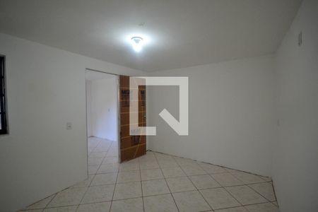 Casa para alugar com 1 quarto, 40m² em Kennedy, Nova Iguaçu