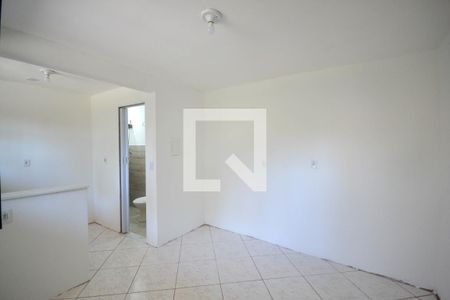 Casa para alugar com 1 quarto, 40m² em Kennedy, Nova Iguaçu