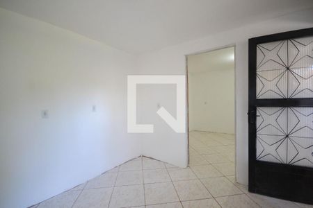 Casa para alugar com 1 quarto, 40m² em Kennedy, Nova Iguaçu