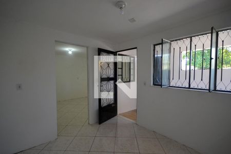 Casa para alugar com 1 quarto, 40m² em Kennedy, Nova Iguaçu