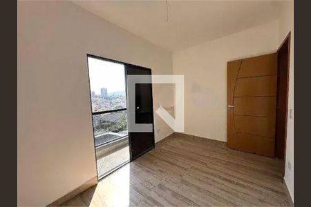 Casa à venda com 3 quartos, 150m² em Vila Pirituba, São Paulo
