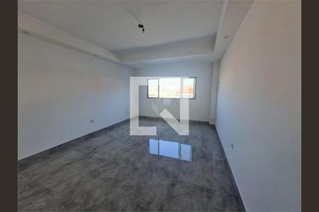 Casa à venda com 3 quartos, 150m² em Vila Pirituba, São Paulo