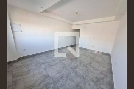 Casa à venda com 3 quartos, 150m² em Vila Pirituba, São Paulo