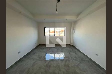 Casa à venda com 3 quartos, 150m² em Vila Pirituba, São Paulo