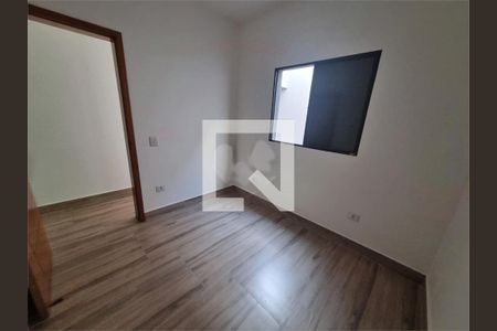 Casa à venda com 3 quartos, 150m² em Vila Pirituba, São Paulo