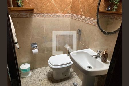 Casa à venda com 4 quartos, 160m² em Vila Sao Paulo, São Paulo