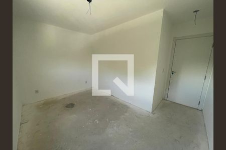 Quarto 1 de apartamento para alugar com 2 quartos, 62m² em Industrial, Novo Hamburgo