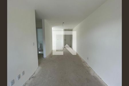 Apartamento para alugar com 2 quartos, 62m² em Industrial, Novo Hamburgo