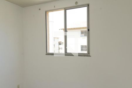 Quarto 1 de apartamento para alugar com 2 quartos, 55m² em Paciência, Rio de Janeiro