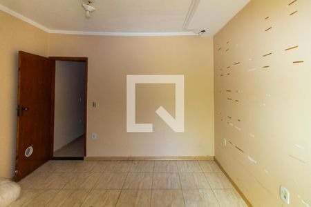 Suíte 1 de casa à venda com 2 quartos, 100m² em Vila Renato (zona Leste), São Paulo