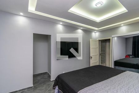 Quarto 2 de apartamento à venda com 2 quartos, 80m² em Colégio, Rio de Janeiro