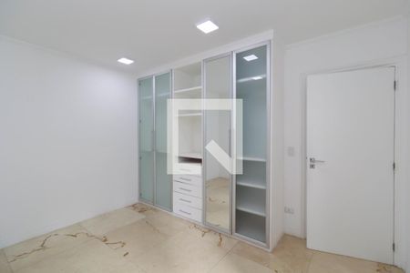 Suíte 1 de casa para alugar com 3 quartos, 250m² em Pinheiros, São Paulo