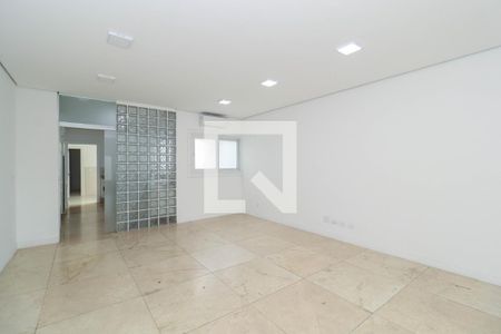 Sala de casa para alugar com 3 quartos, 250m² em Pinheiros, São Paulo