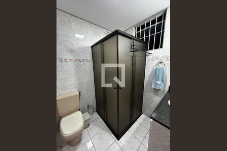 Foto 01 de apartamento à venda com 2 quartos, 65m² em Jardim Andorinhas, Campinas