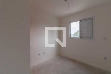 Quarto 1 de apartamento à venda com 1 quarto, 40m² em Macedo, Guarulhos